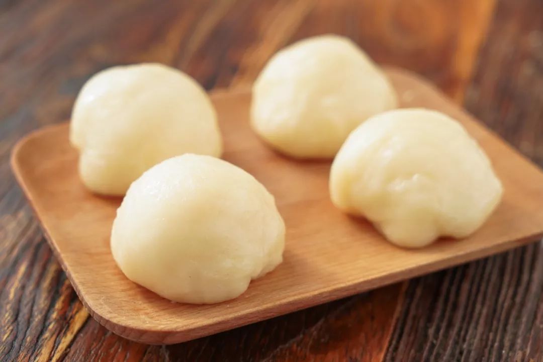 �⼸�������Ҫ�ٳ�