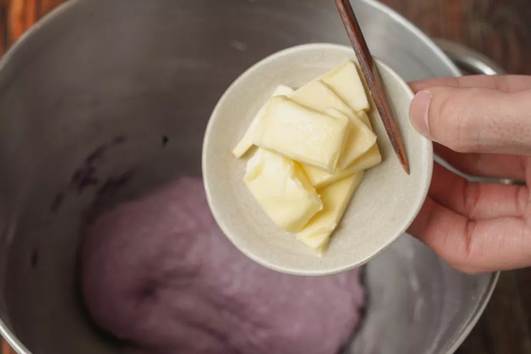 �⼸�������Ҫ�ٳ�