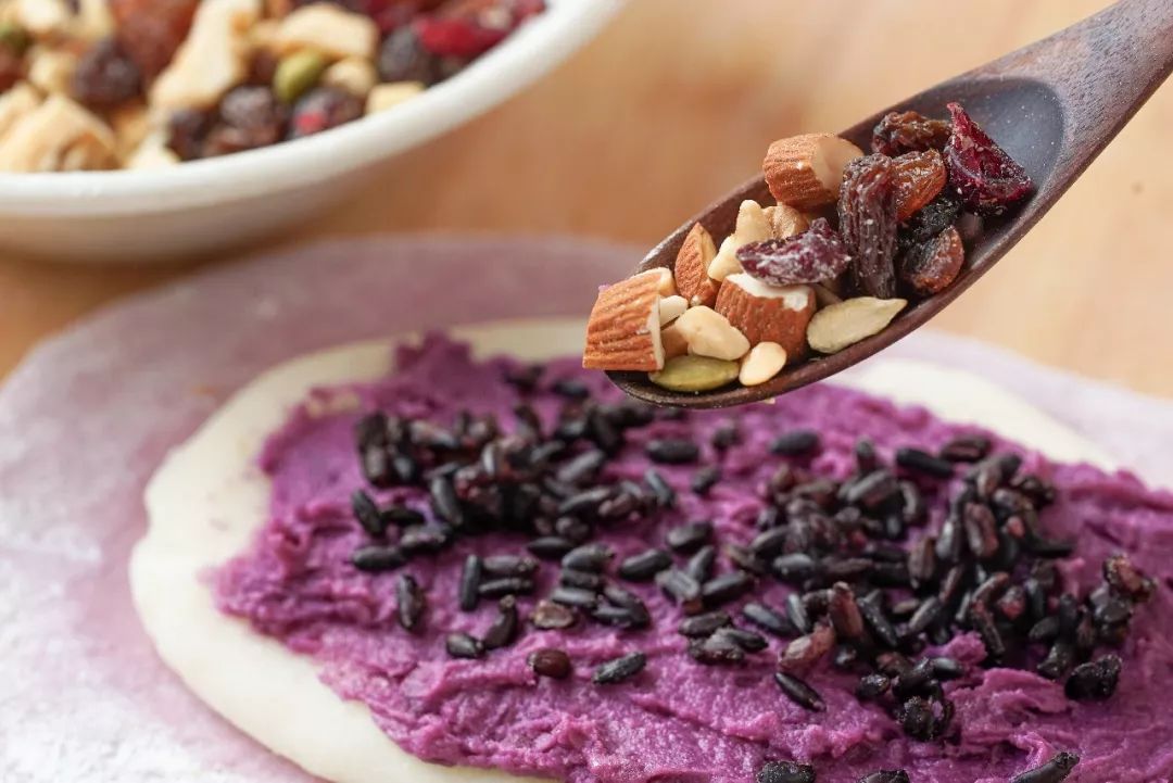 �⼸�������Ҫ�ٳ�