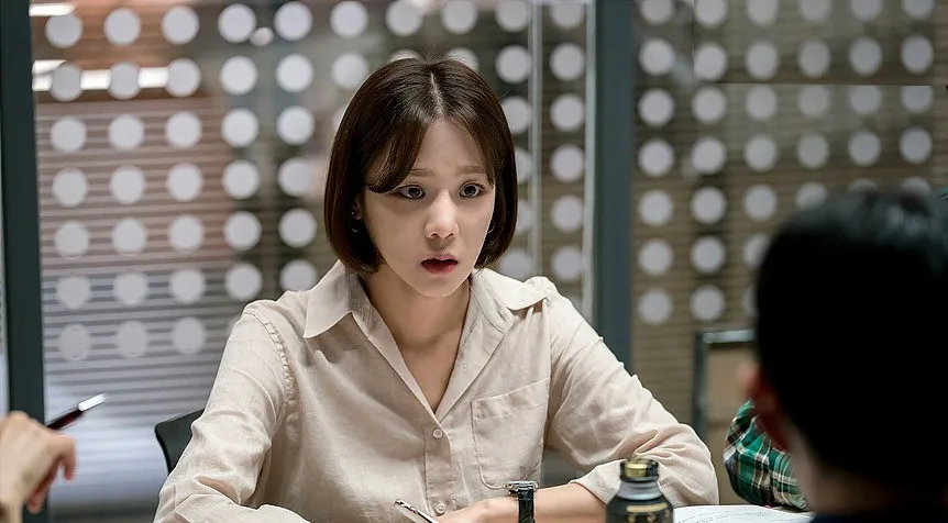 HR��ǿ�� 10 ����ͨ���ɣ��������˺����