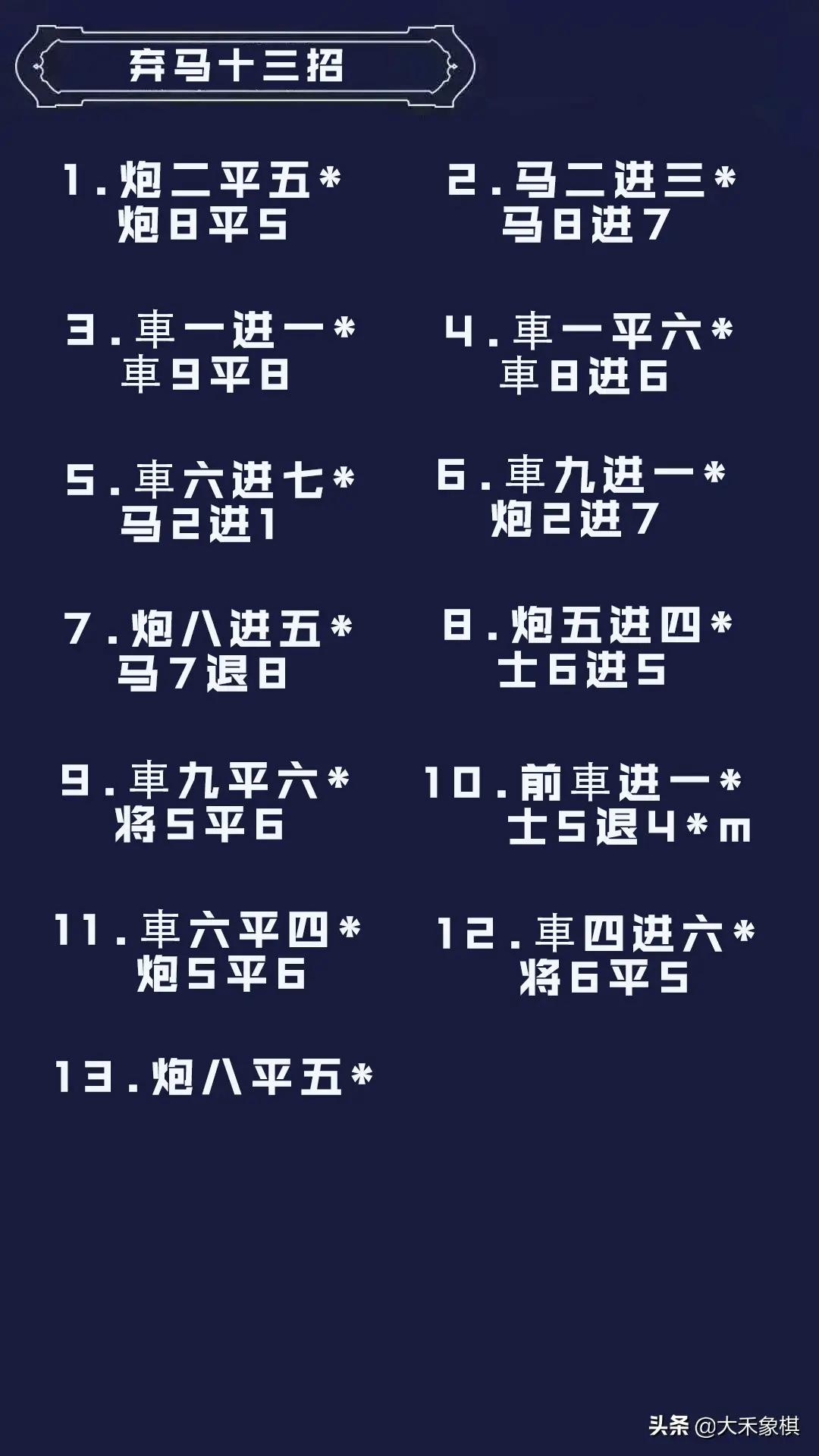 ����������ã����ӿ��Ա�����