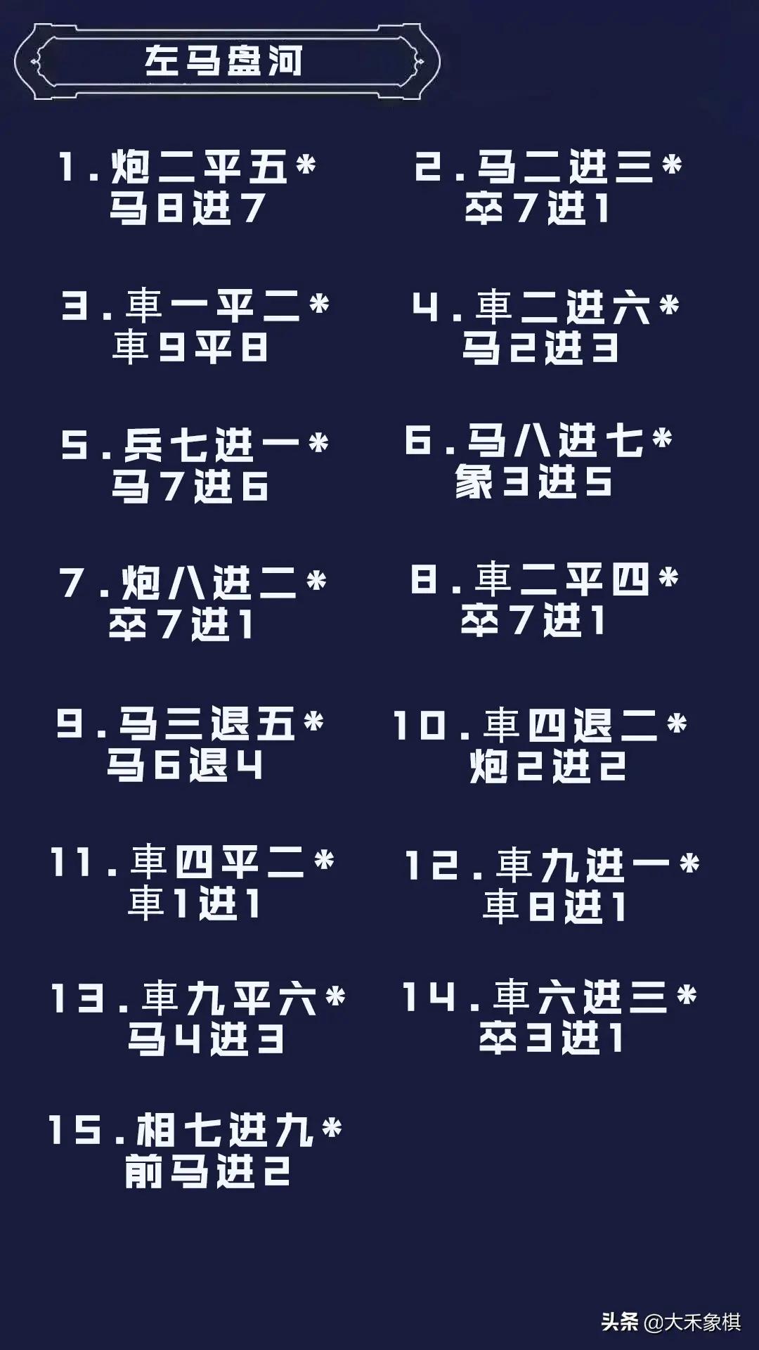 ����������ã����ӿ��Ա�����