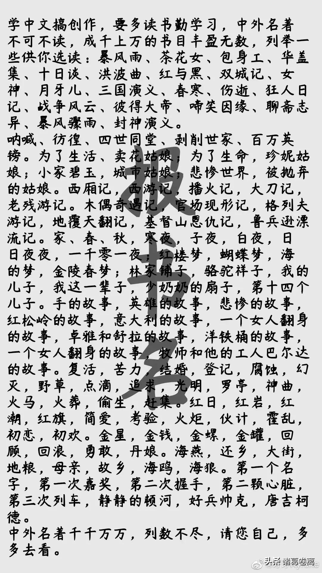 ����������ã����ӿ��Ա�����