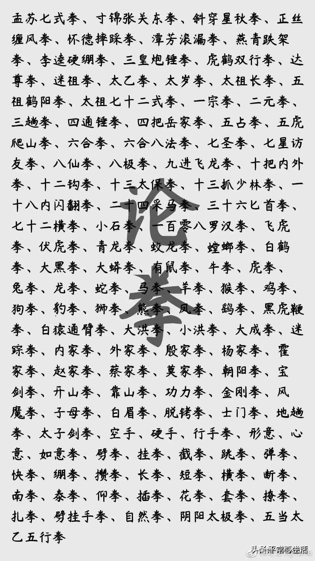 ����������ã����ӿ��Ա�����