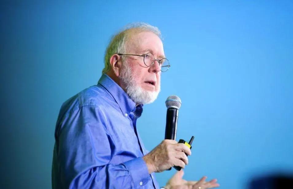 ���ġ���������ʧ�ء��Ļ�����