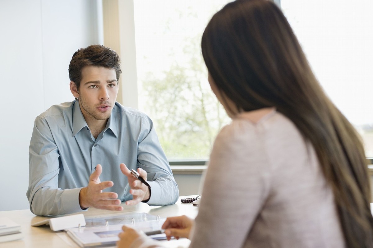 ͬ��˵��û�ִ磬�������Ǵ����������������ط����������ͻ