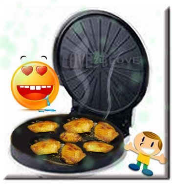 �����ʳ�ף���ʽ����������