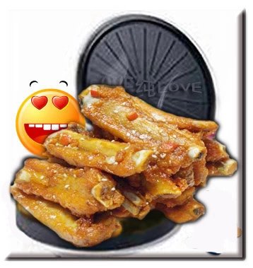 �����ʳ�ף���ʽ����������