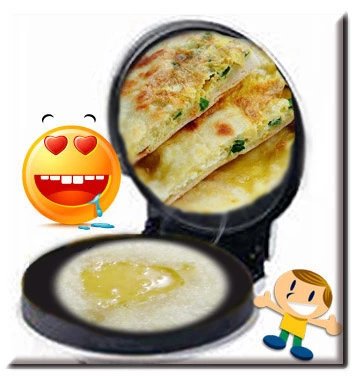 �����ʳ�ף���ʽ����������