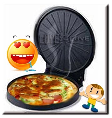 �����ʳ�ף���ʽ����������