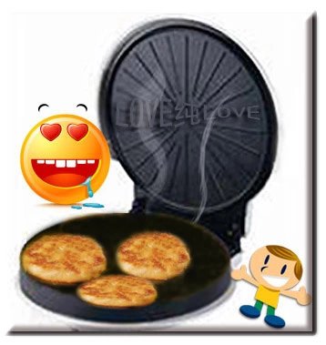 �����ʳ�ף���ʽ����������