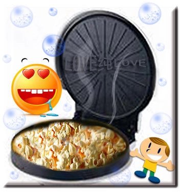 �����ʳ�ף���ʽ����������