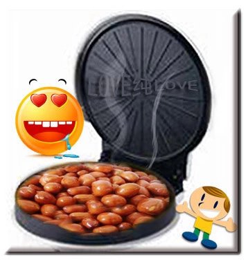 �����ʳ�ף���ʽ����������