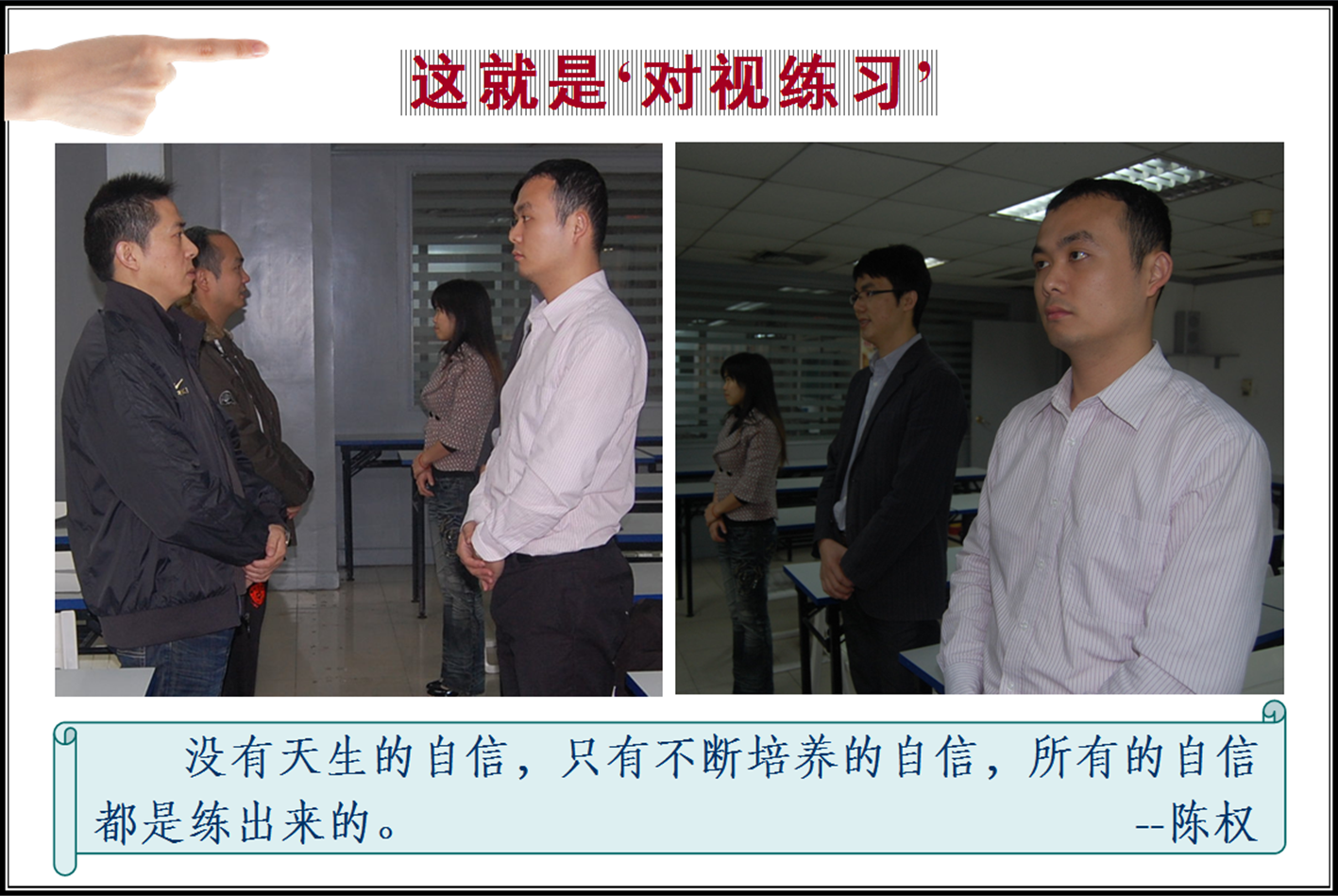 �����������ַ����Ժ����Ժ���̨�ݽ����ٽ���