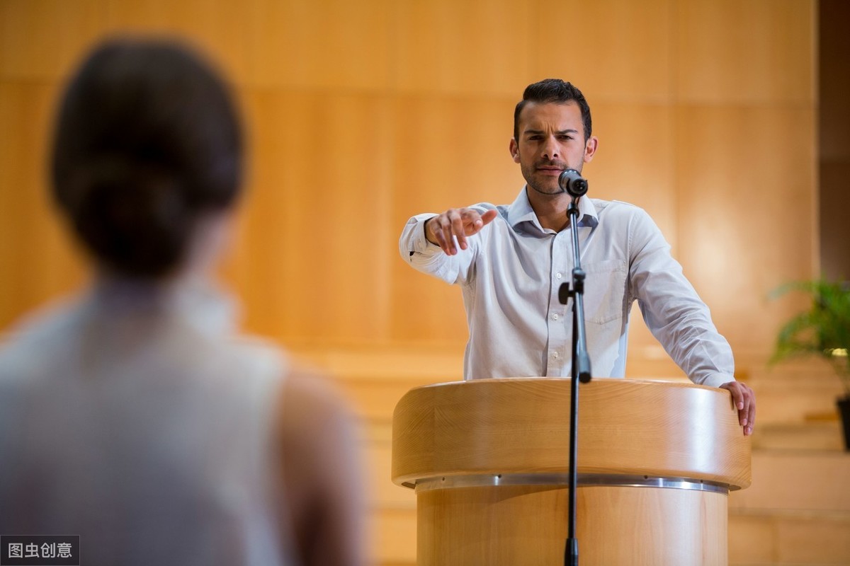 �����������ַ����Ժ����Ժ���̨�ݽ����ٽ���