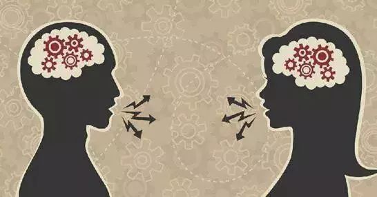 �ݽ��ھ������������ڹ�ͨ�ͱ�����㣬����������8�����Է����