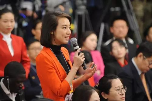 �ݽ��ھ������������ڹ�ͨ�ͱ�����㣬����������8�����Է����