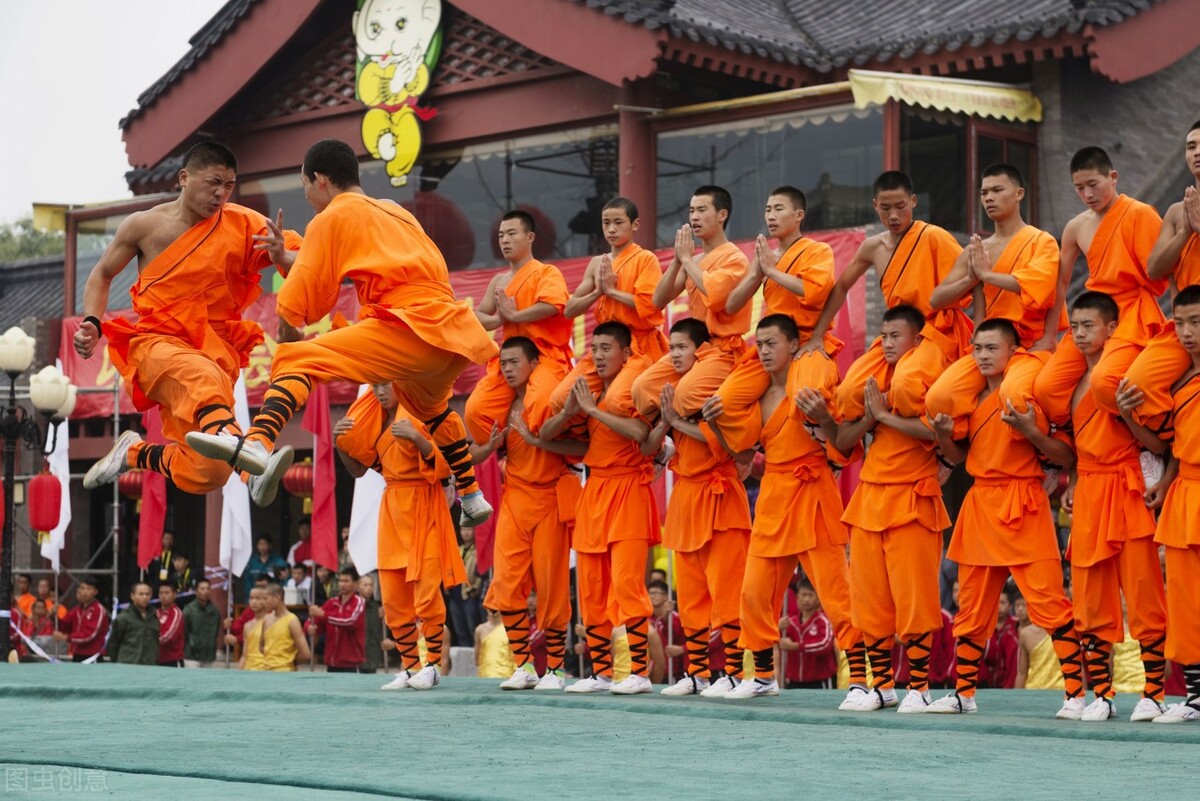 ����ɽ����Ϊ����ɽ֮�桱���洦��������ż���ȫ��������Ҫһ��