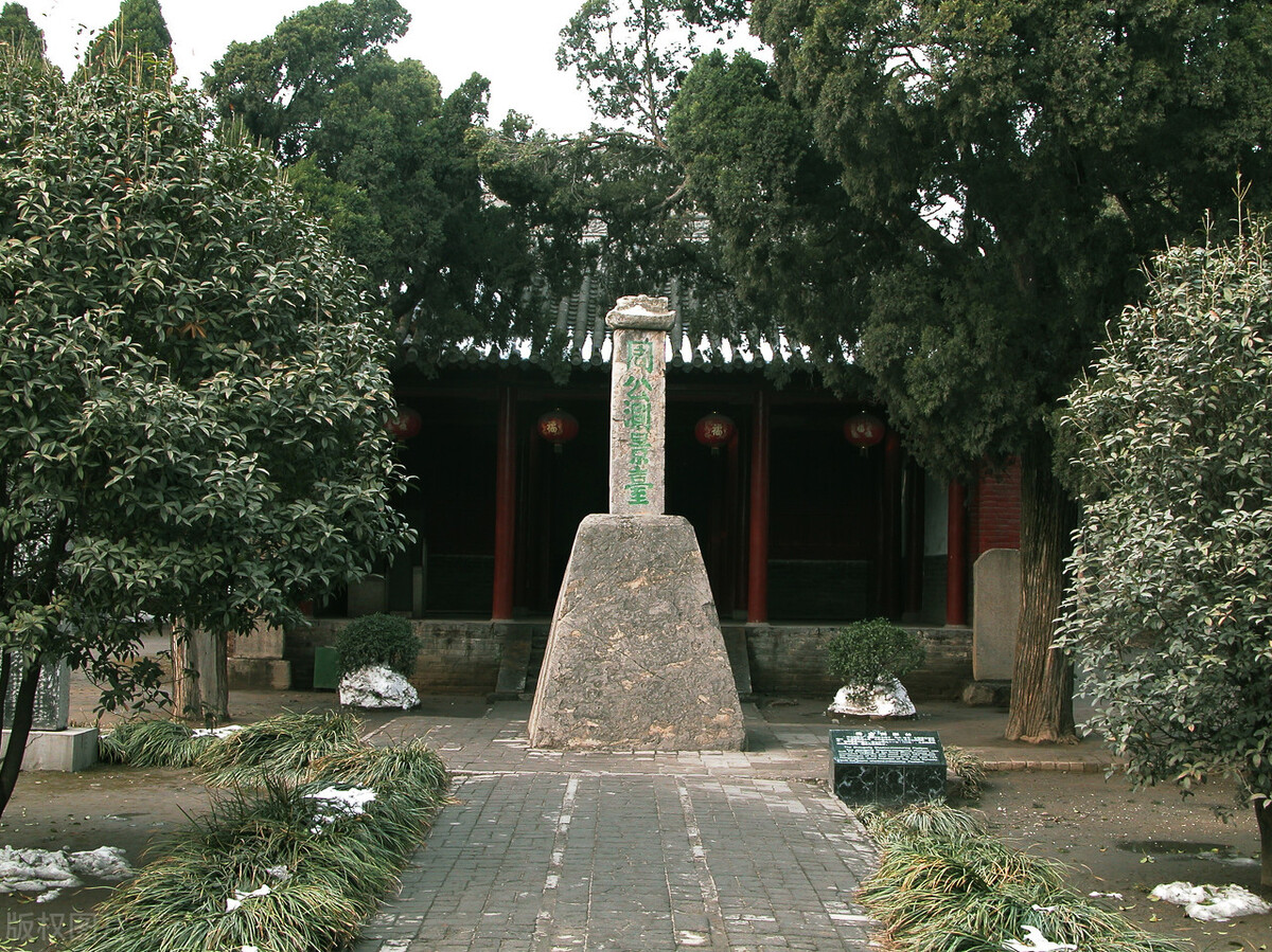 ����ɽ����Ϊ����ɽ֮�桱���洦��������ż���ȫ��������Ҫһ��