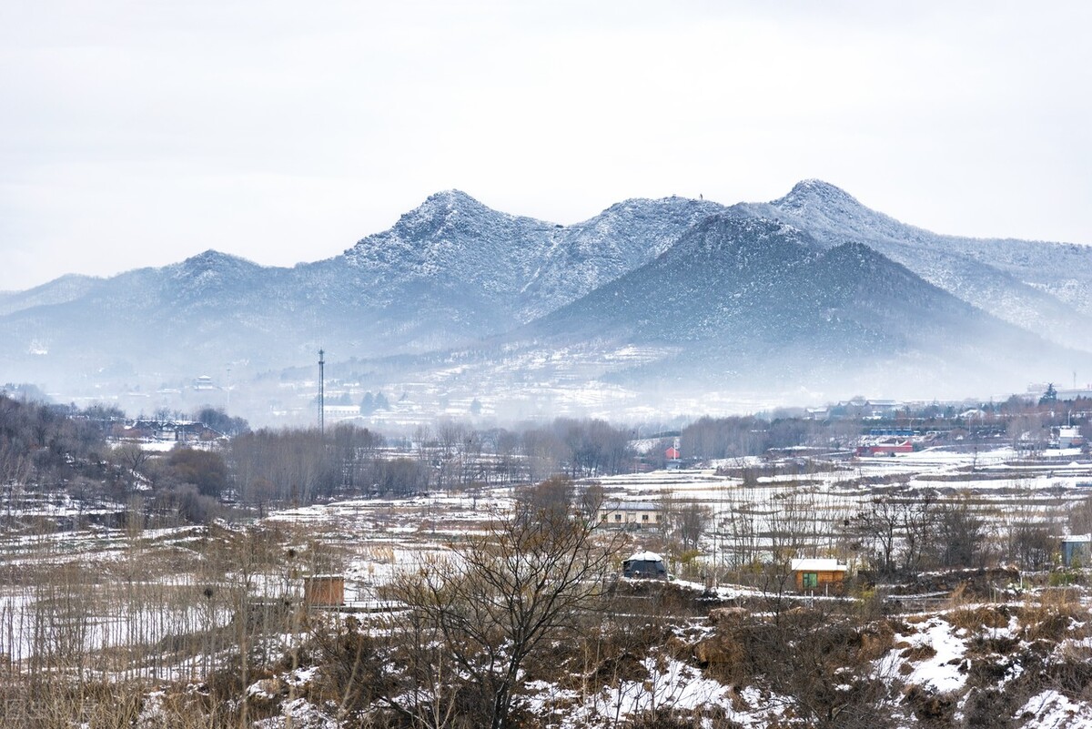 ����ɽ����Ϊ����ɽ֮�桱���洦��������ż���ȫ��������Ҫһ��