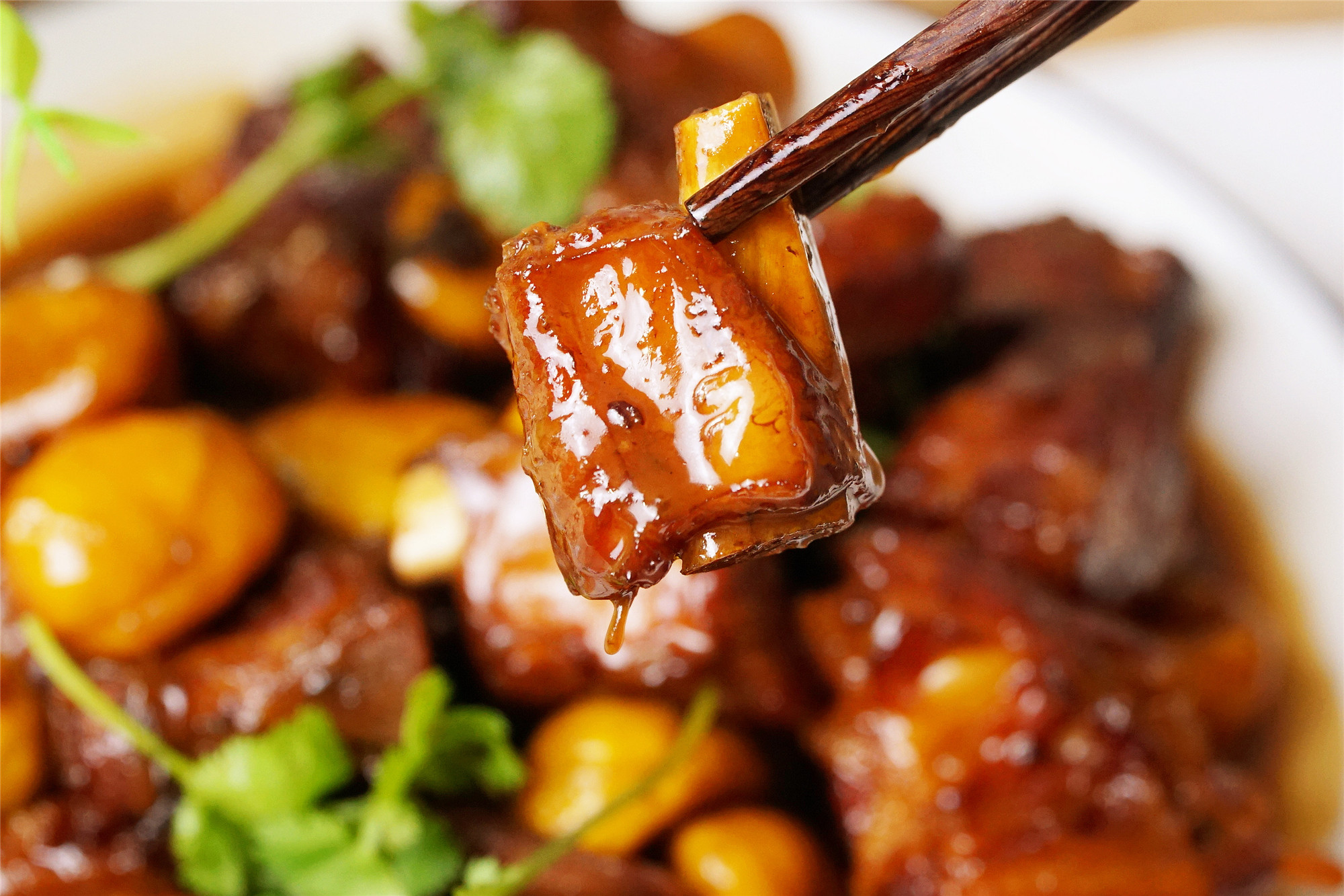 ���Ź�ʱ�����塰ǰ�š��͡����š����۸��࣬���ȴ��С