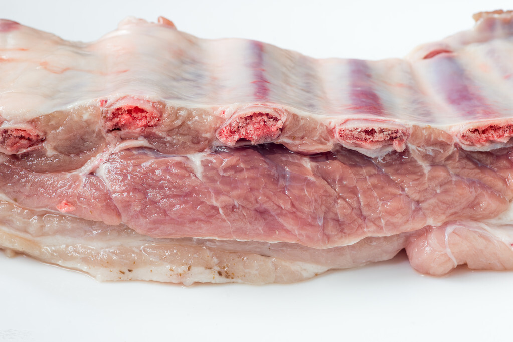 ���Ź�ʱ�����塰ǰ�š��͡����š����۸��࣬���ȴ��С