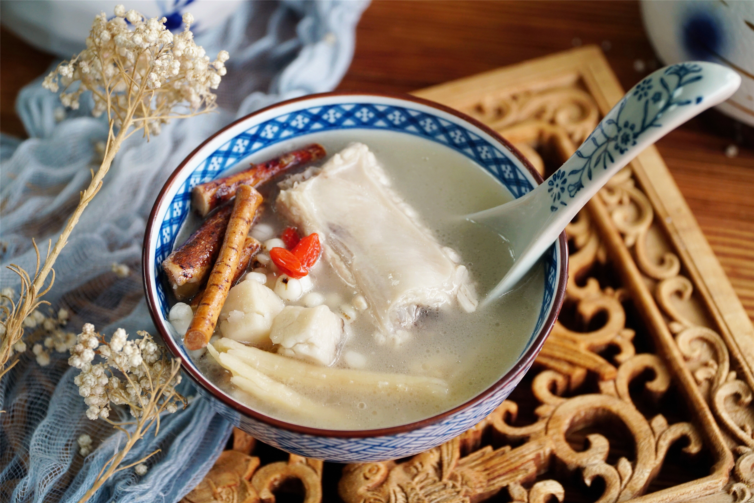 ���Ź�ʱ�����塰ǰ�š��͡����š����۸��࣬���ȴ��С