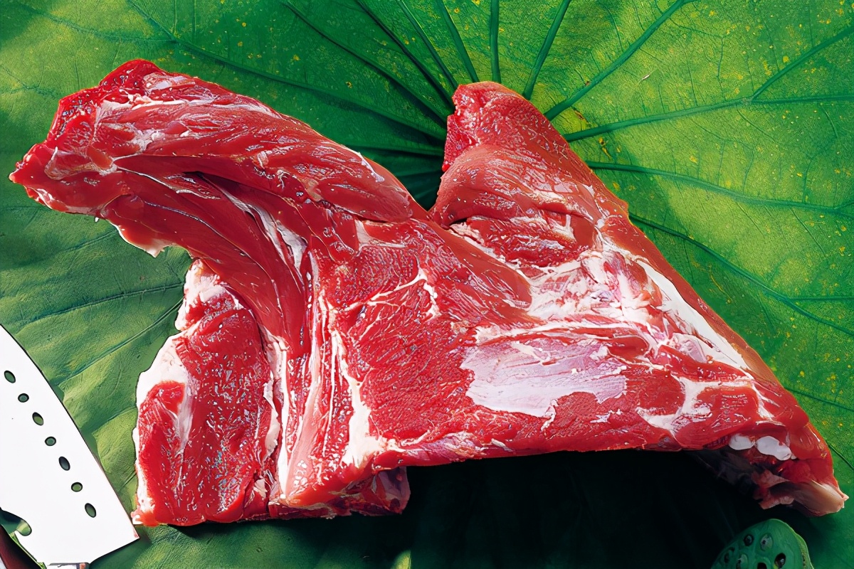 ���Ź�ʱ�����塰ǰ�š��͡����š����۸��࣬���ȴ��С