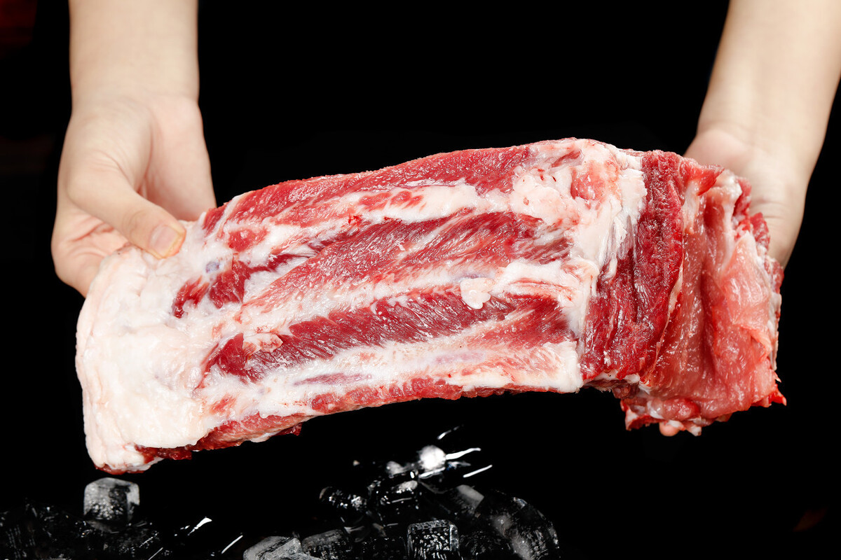 ���Ź�ʱ�����塰ǰ�š��͡����š����۸��࣬���ȴ��С