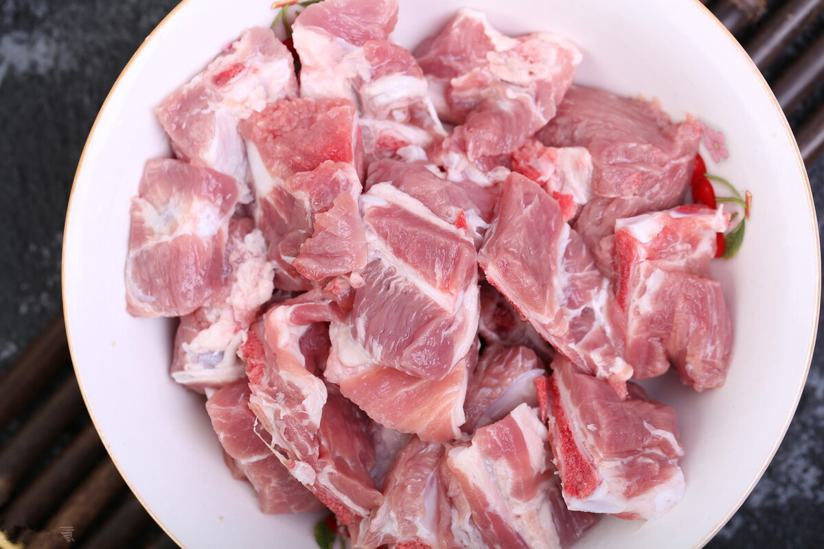 ���Ź�ʱ�����塰ǰ�š��͡����š����۸��࣬���ȴ��С