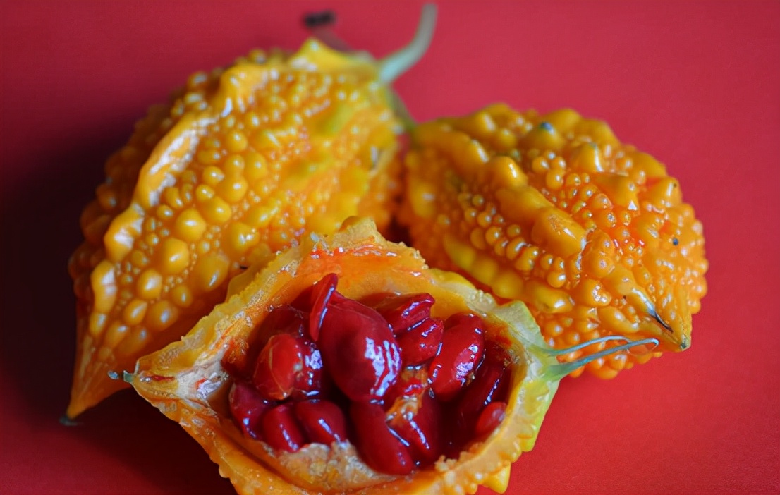 ������������ѡ���ʵ���ǿ�ϣ���ȥ���ǳ��ԣ�������������