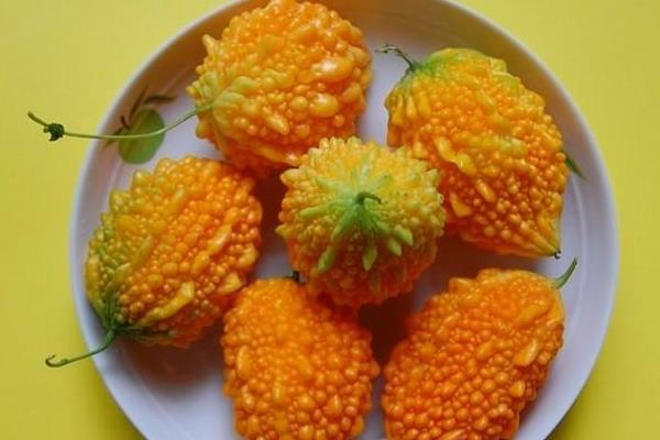 ������������ѡ���ʵ���ǿ�ϣ���ȥ���ǳ��ԣ�������������