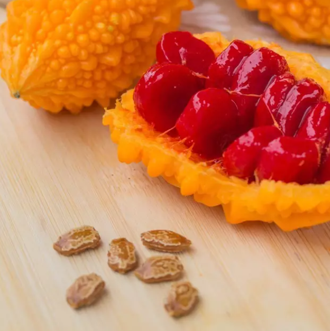 ������������ѡ���ʵ���ǿ�ϣ���ȥ���ǳ��ԣ�������������