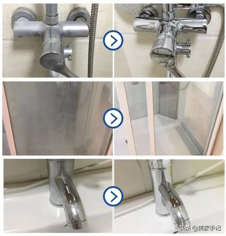 �ڶ���װ�ޣ����˷���������11���ҾӾ�������ס���ܴ�������һ��