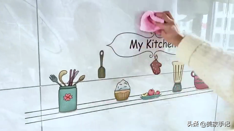 �ڶ���װ�ޣ����˷���������11���ҾӾ�������ס���ܴ�������һ��