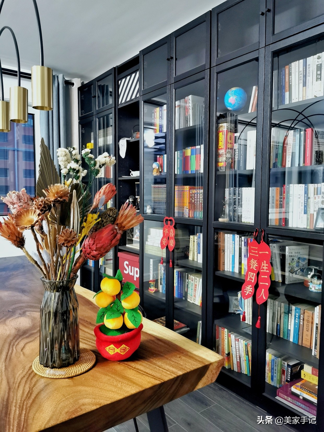 �ڶ���װ�ޣ����˷���������11���ҾӾ�������ס���ܴ�������һ��