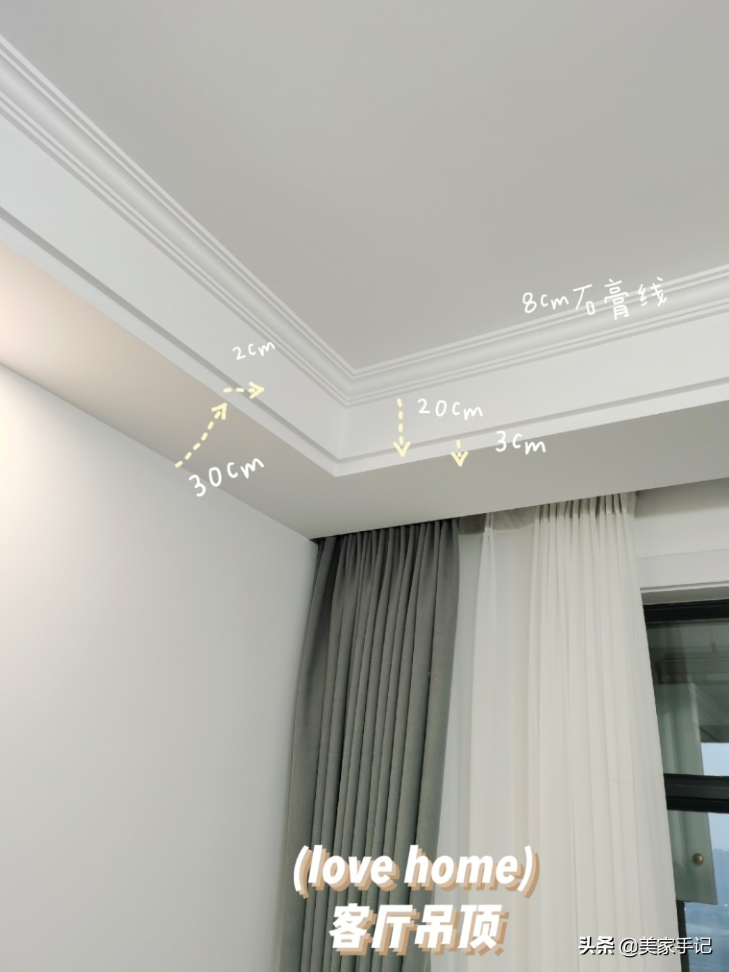 �ڶ���װ�ޣ����˷���������11���ҾӾ�������ס���ܴ�������һ��