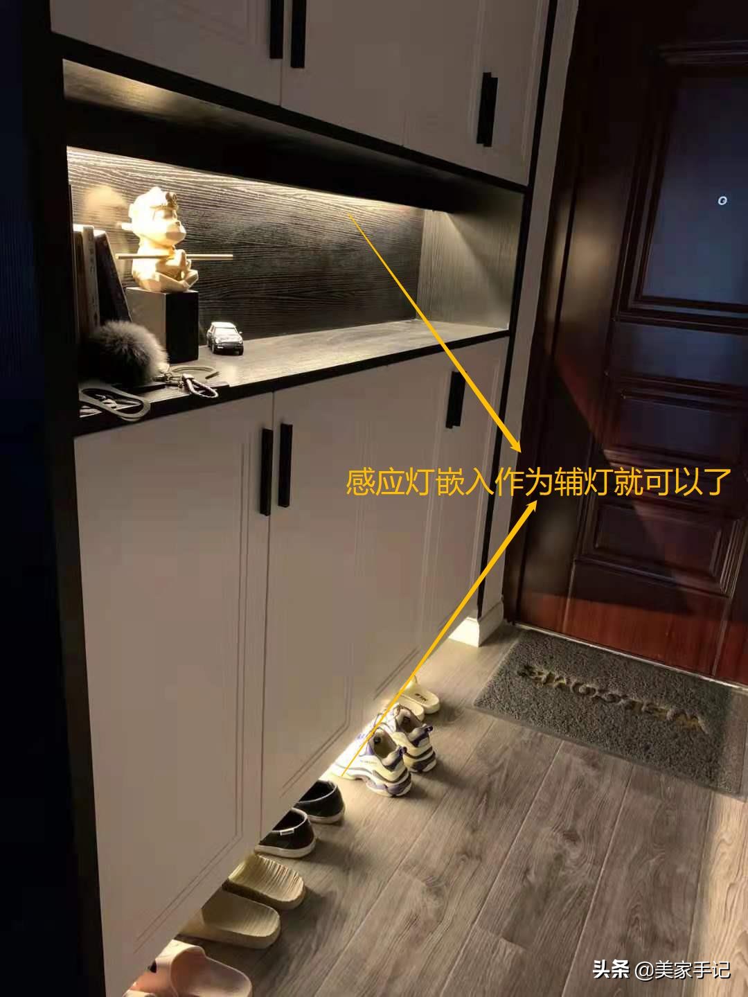 �ڶ���װ�ޣ����˷���������11���ҾӾ�������ס���ܴ�������һ��