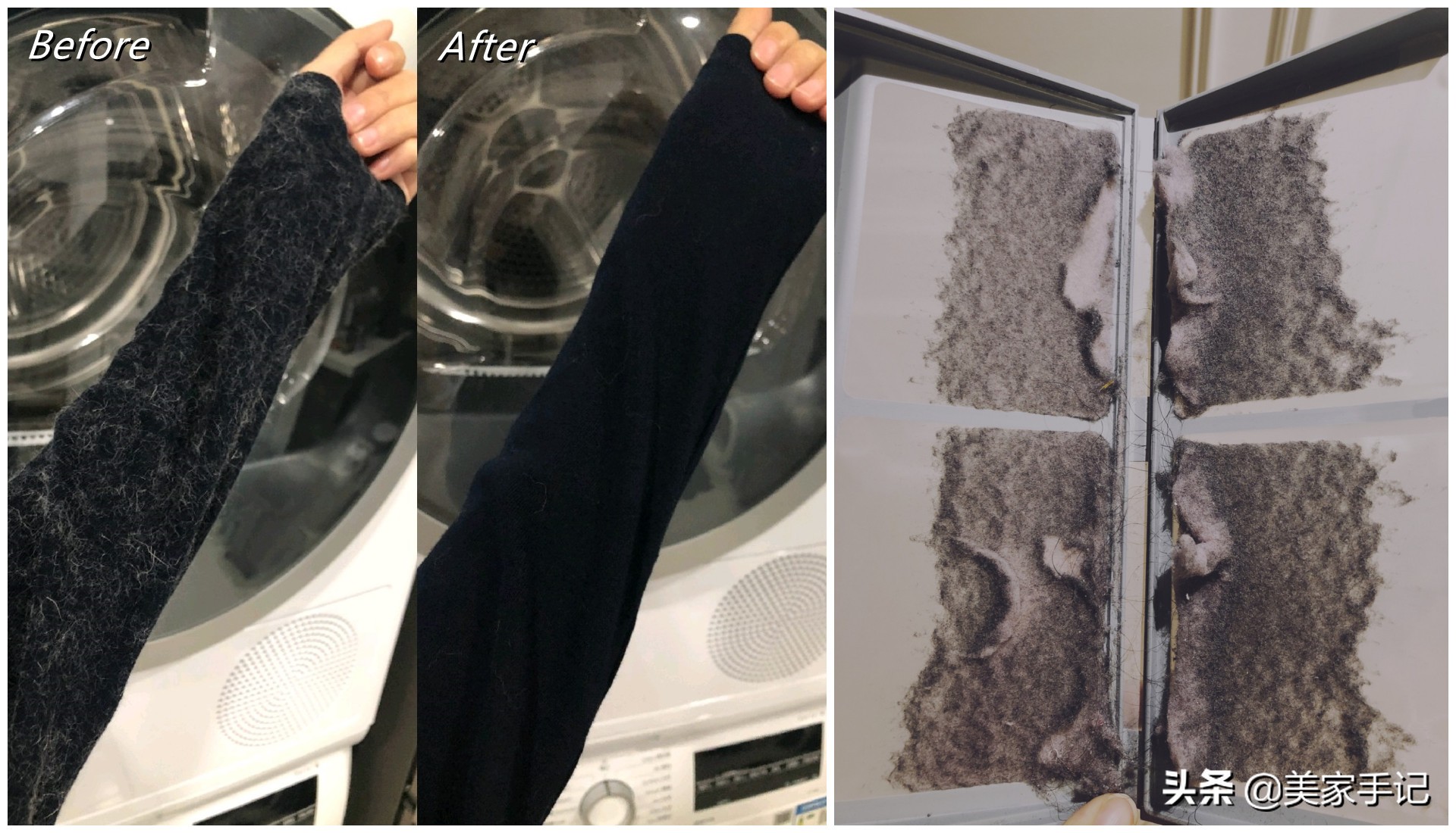 �ڶ���װ�ޣ����˷���������11���ҾӾ�������ס���ܴ�������һ��