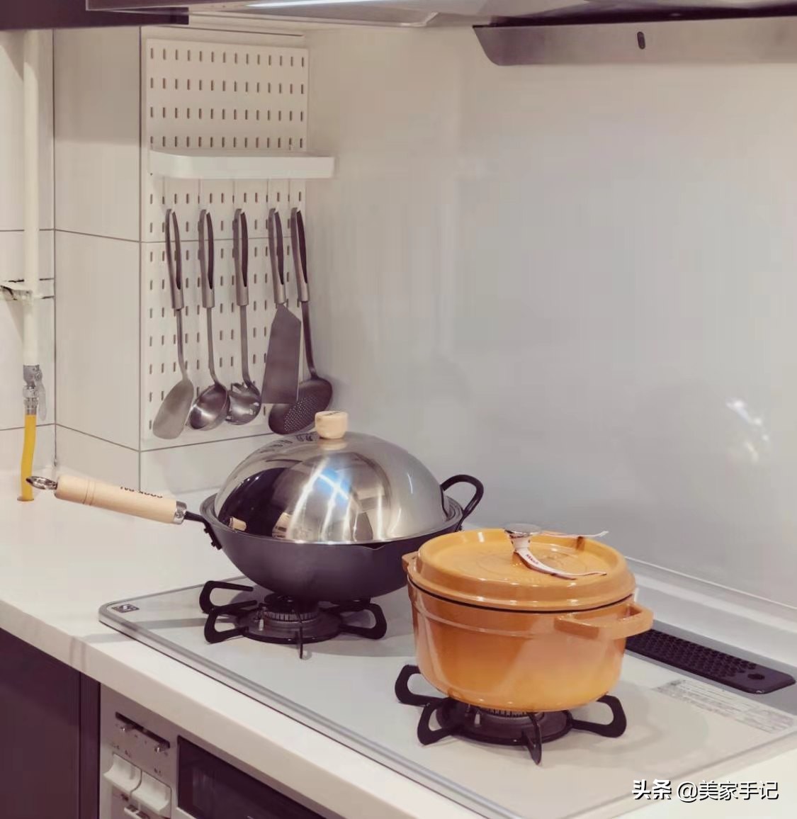 �ڶ���װ�ޣ����˷���������11���ҾӾ�������ס���ܴ�������һ��