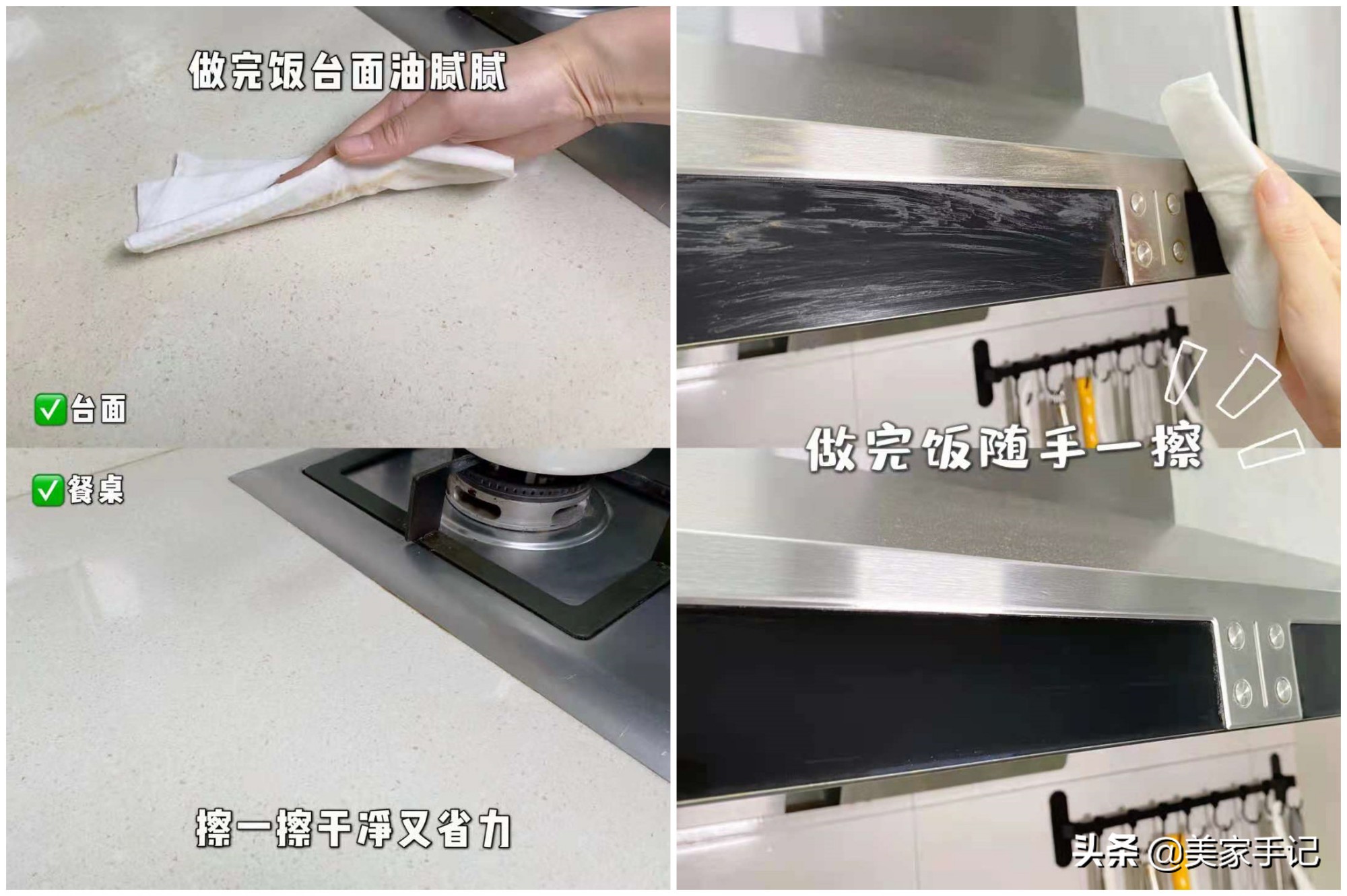 �ڶ���װ�ޣ����˷���������11���ҾӾ�������ס���ܴ�������һ��