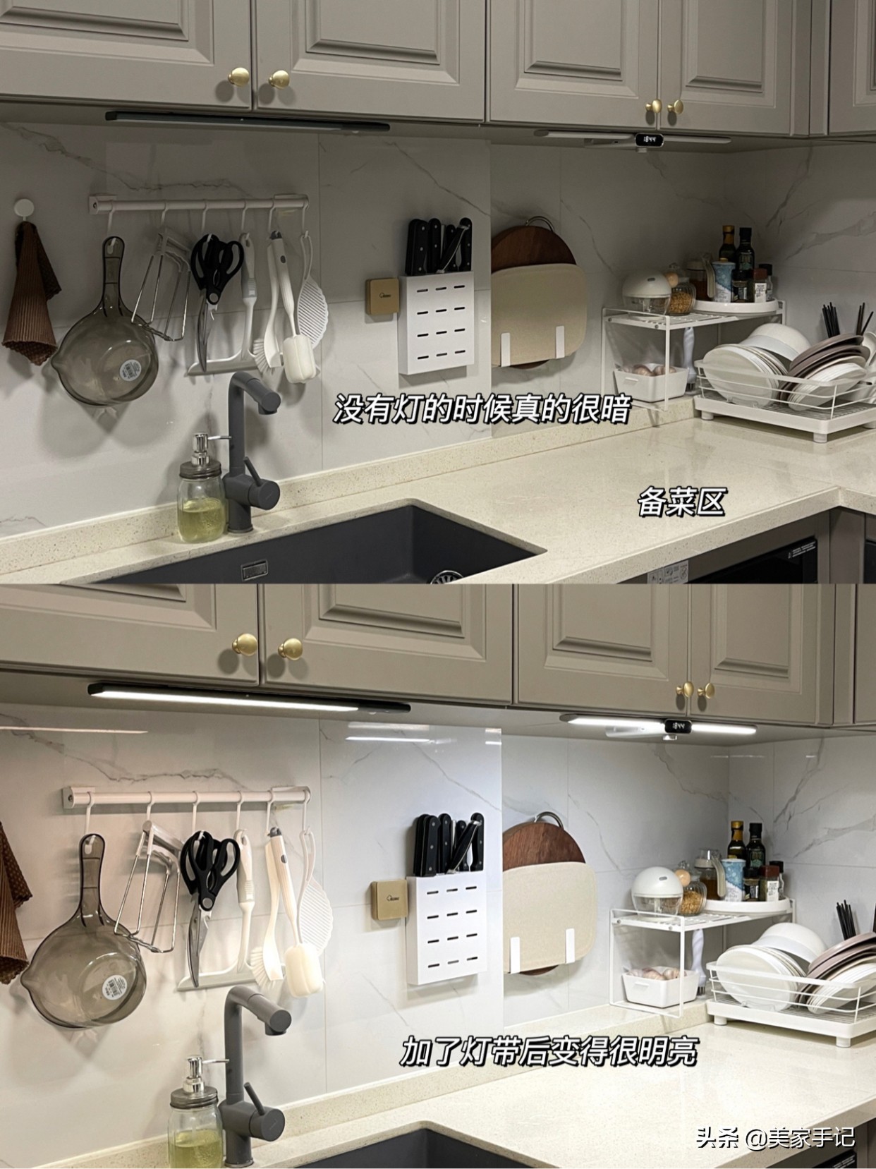 �ڶ���װ�ޣ����˷���������11���ҾӾ�������ס���ܴ�������һ��