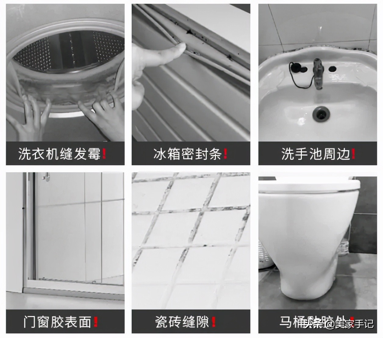 �ڶ���װ�ޣ����˷���������11���ҾӾ�������ס���ܴ�������һ��