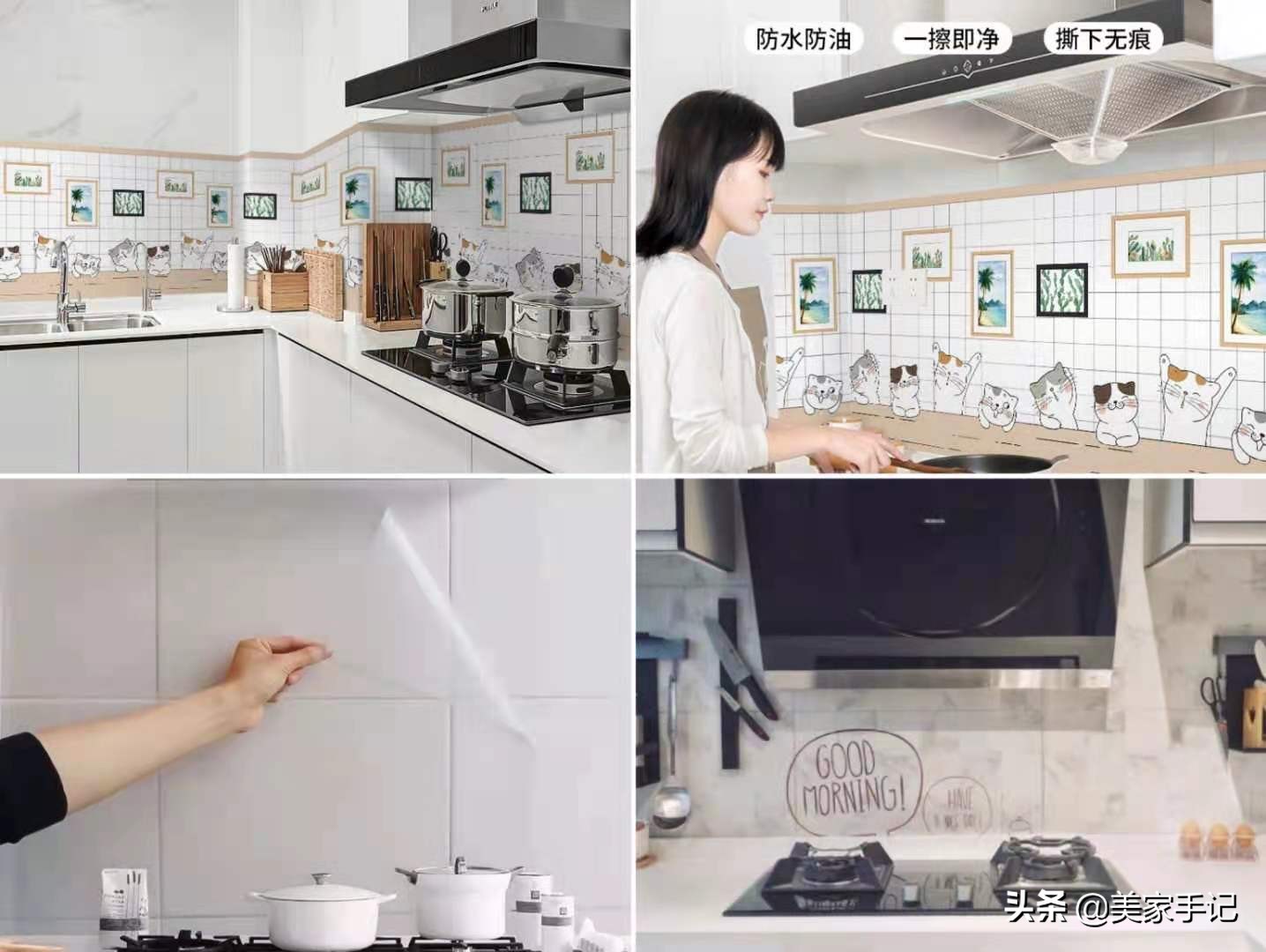 �ڶ���װ�ޣ����˷���������11���ҾӾ�������ס���ܴ�������һ��