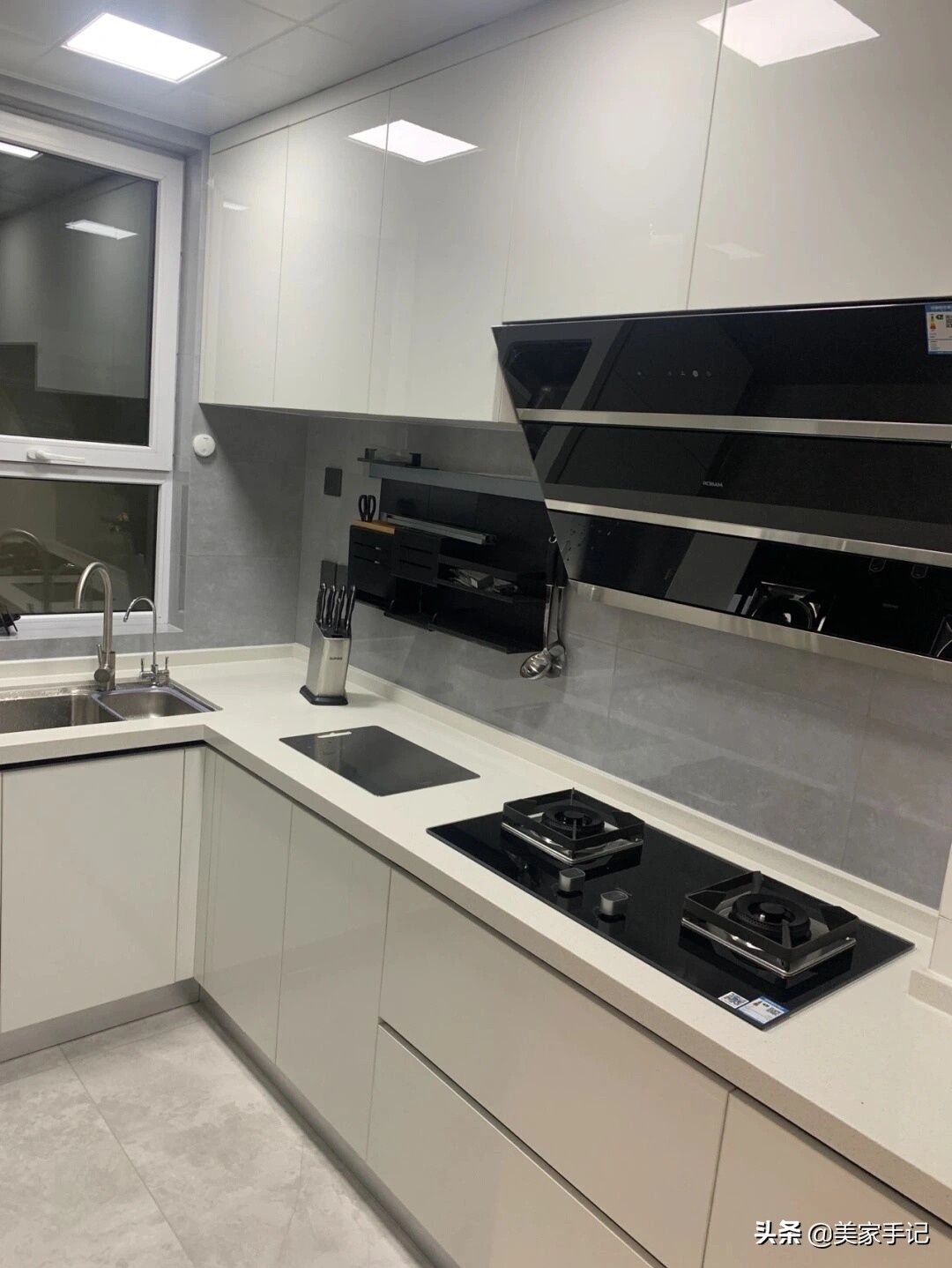 �ڶ���װ�ޣ����˷���������11���ҾӾ�������ס���ܴ�������һ��