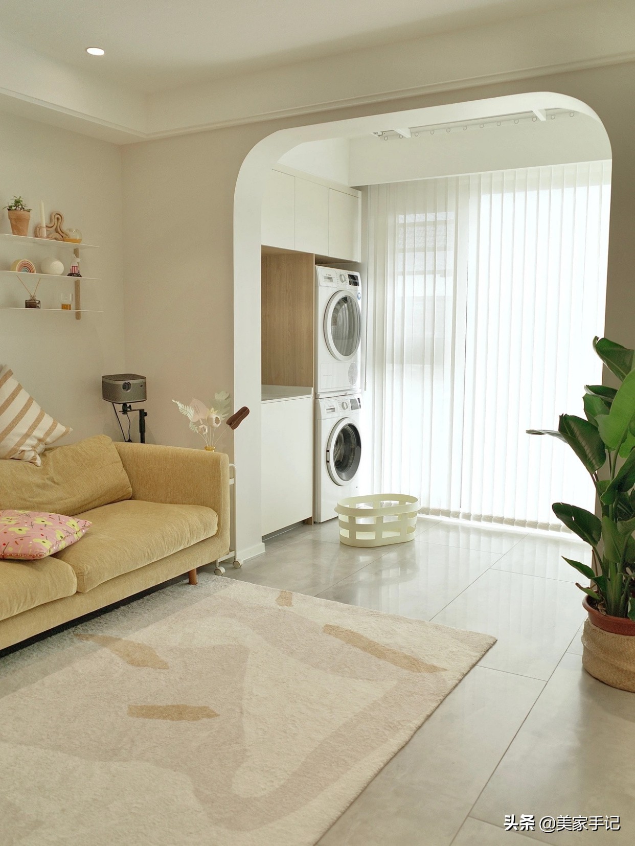 �ڶ���װ�ޣ����˷���������11���ҾӾ�������ס���ܴ�������һ��