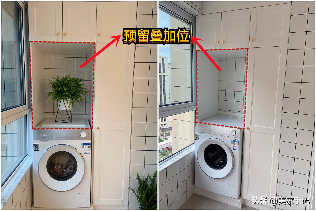 �ڶ���װ�ޣ����˷���������11���ҾӾ�������ס���ܴ�������һ��