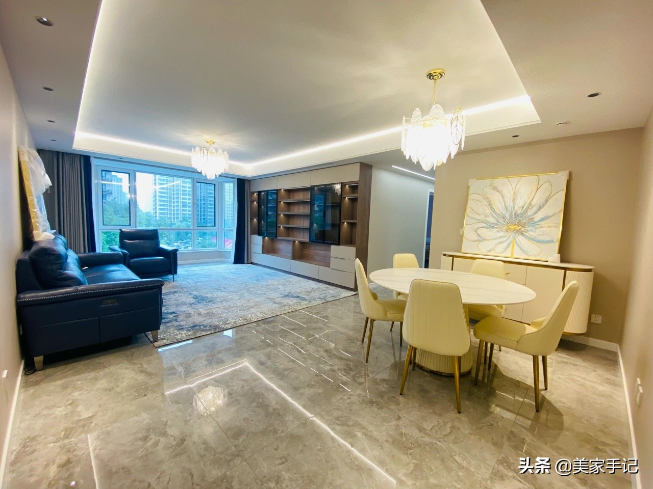 �ڶ���װ�ޣ����˷���������11���ҾӾ�������ס���ܴ�������һ��