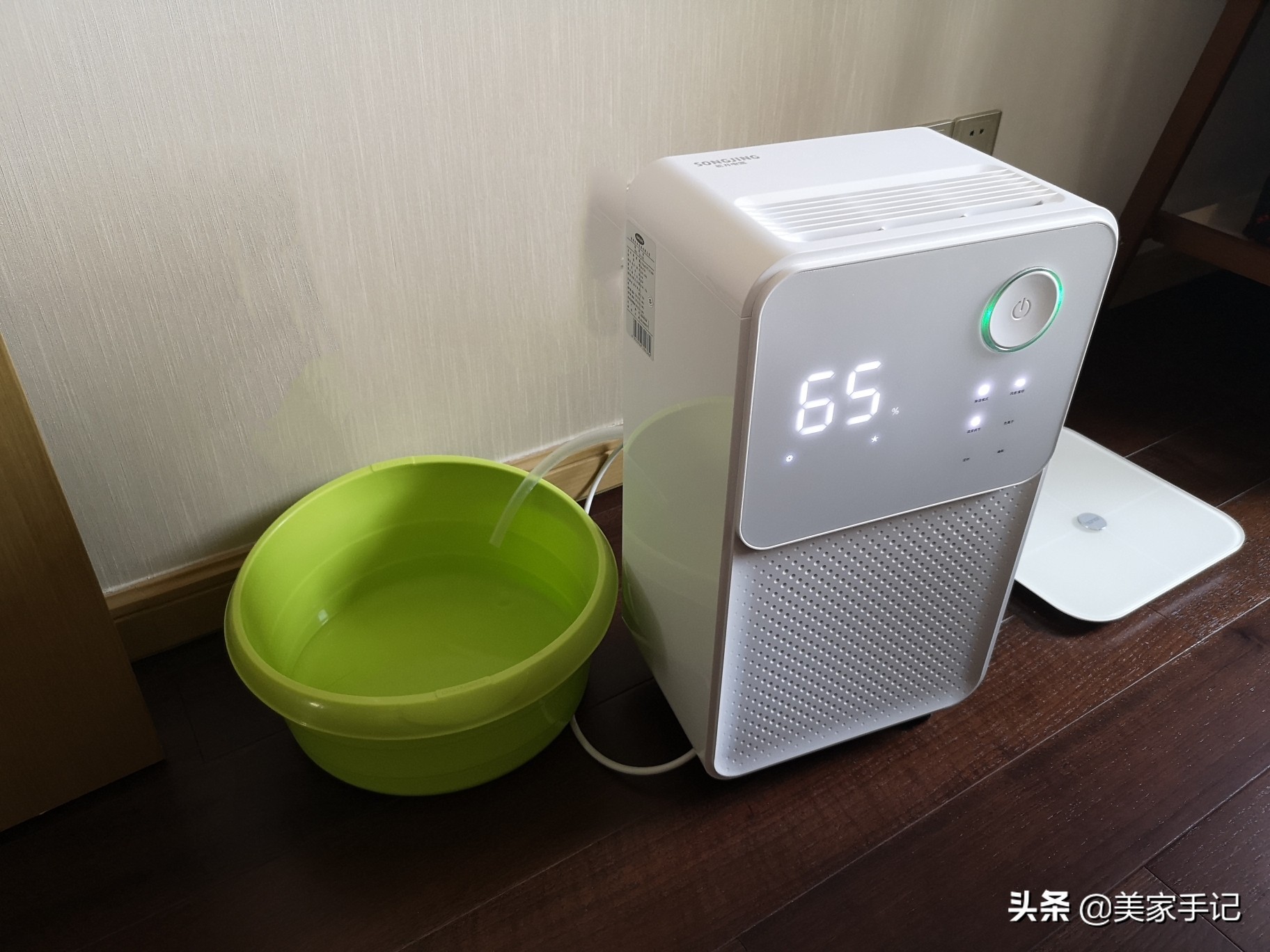 �ڶ���װ�ޣ����˷���������11���ҾӾ�������ס���ܴ�������һ��