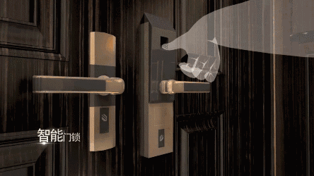 �ڶ���װ�ޣ����˷���������11���ҾӾ�������ס���ܴ�������һ��